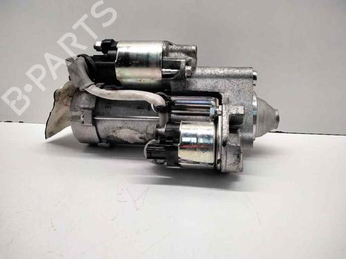 Used Starter FORD MONDEO V Turnier (CF) [2014-2025]  243059
