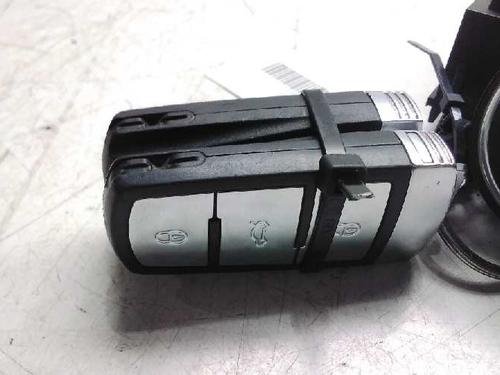 Ignition barrel VW PASSAT B6 (3C2)  | BP10054555M48 