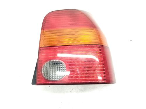 Used Right taillight Right taillight SEAT AROSA (6H1) [1997-2004] 36431411 36431411