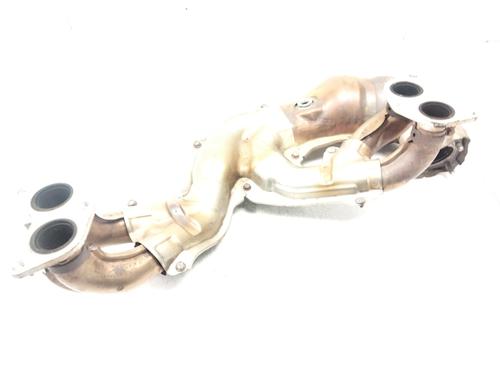 Katalysator SUBARU OUTBACK (BS) 2.5 AWD (BS9) | BP32134779M10