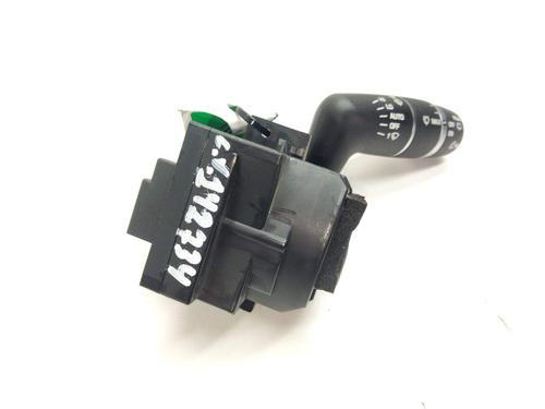 Steering column stalk LAND ROVER DISCOVERY V (L462) | BP17726541I23 - Image 2