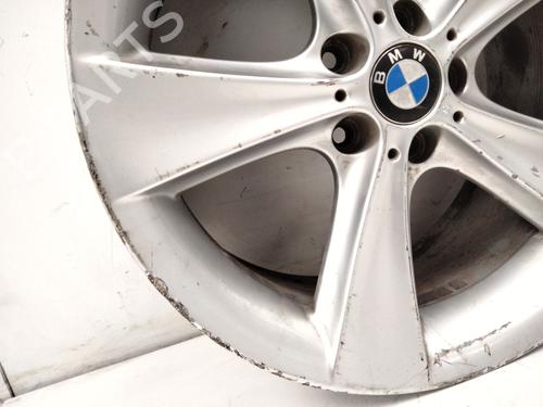 Rim BMW X5 (E53) 3.0 d | BP17035399C45 