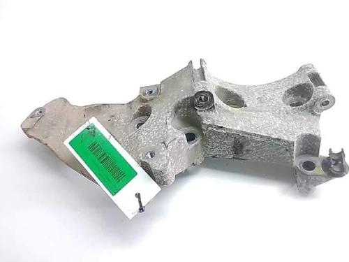 other-renault-kangoo-kc01_-8200279705-1997-16087059 main image