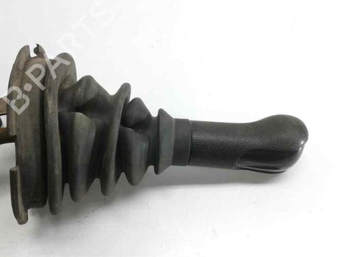 Gear lever FORD FIESTA IV (JA_, JB_)  | BP17057078M90 