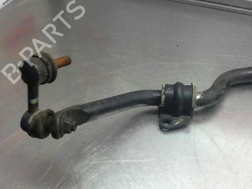 Anti roll bar NISSAN X-TRAIL I (T30)  | BP11602974M96 