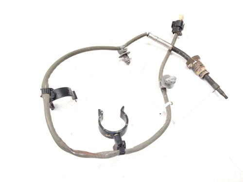 Used Electronic sensor VOLVO XC60 II (246) B4 Mild-Hybrid (197 hp) 30442041