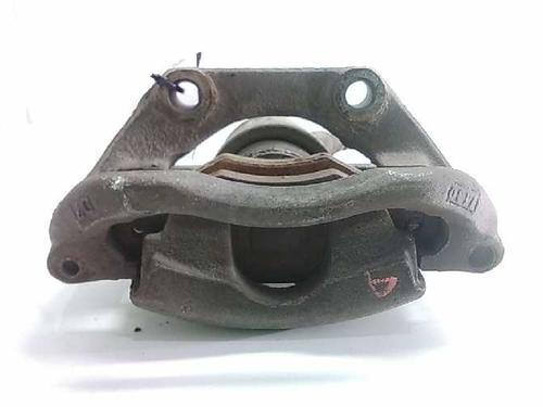 Right front brake caliper RENAULT KANGOO Express (FW0/1_)  | BP16185320M104 