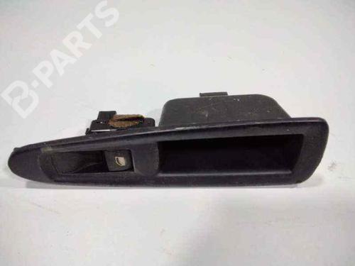 left-rear-window-switch-citroen-c4-i-lc_-16-hdi-9650912777-2004-2005-2006-2007-2008-2009-2010-2011-2012-2013-2014-8360315 main image