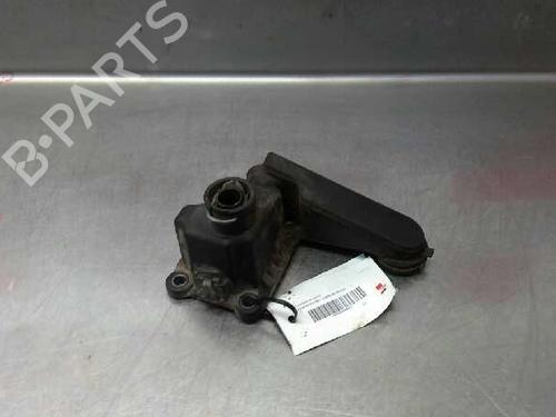 Used Other VW GOLF III (1H1) 2.0 (115 hp) 14321495