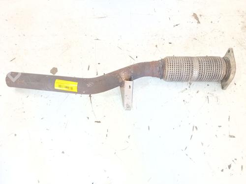 BP24573214O1 main image