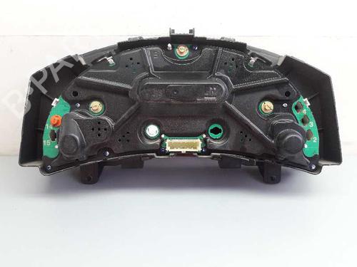 Instrument cluster OPEL MERIVA A MPV (X03)  | BP5210130C47 