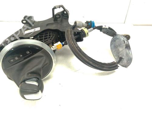 Used Gear lever Gear lever 38287129 38287129