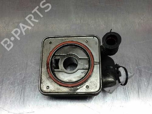 Oil radiator NISSAN SERENA (C23) 2.3 D | BP14322166M33 