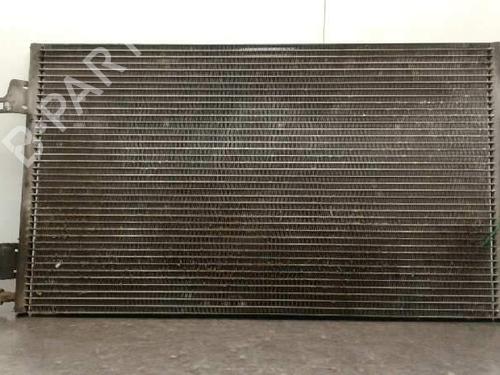 Used AC radiator AC radiator 7044498 7044498