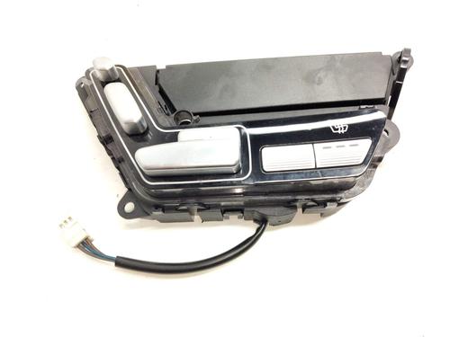 Used Switch Switch 18243317 18243317
