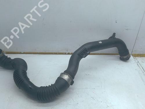 Used Pipe MERCEDES-BENZ A-CLASS (W176) A 180 CDI / d (176.012) (109 hp) 30321863
