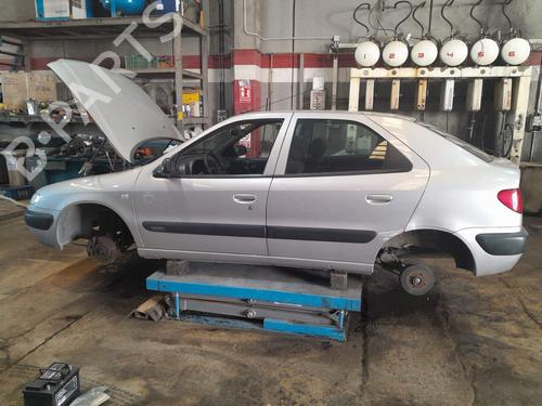 Used Parts CITROËN XSARA (N1)  1.6 i  5005727
