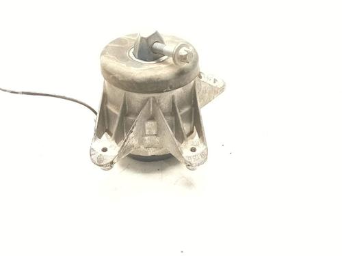 Engine mount MERCEDES-BENZ GLE (V167) GLE 300 d 4-matic (167.119) | BP36992410M89 - Image 6
