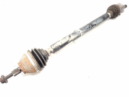 Used Right front driveshaft VW PASSAT B8 Variant (3G5, CB5) 2.0 TDI (150 hp) 22651452