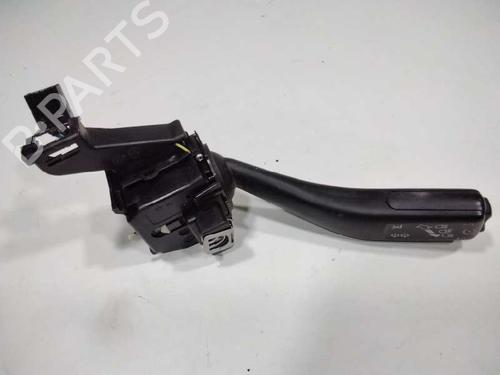 Steering column stalk SEAT ALTEA (5P1) 1.9 TDI | BP8287630I23 