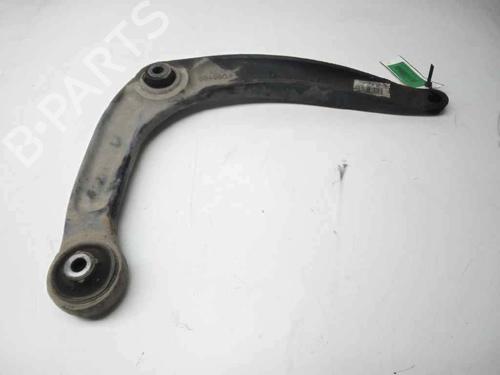 Used Right front suspension arm Right front suspension arm 17058759 17058759