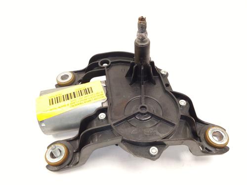 Rear wiper motor MERCEDES-BENZ B-CLASS Sports Tourer (W245) B 180 CDI (245.207) | BP28130038M102 