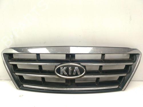 Used Grille Grille 38411574 38411574
