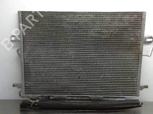 ac-radiator-mercedes-benz-e-class-w211-2115000654-2002-2003-2004-2005-2006-2007-2008-2009-1360670 main image
