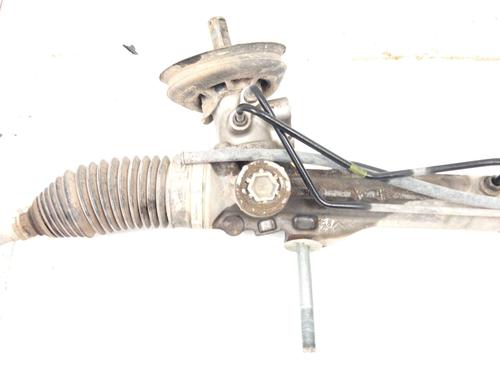 Steering rack CITROËN C4 II (NC_) 1.6 HDi 110 | BP25604652M22 - Image 4
