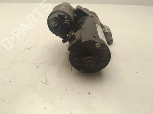 Starter BMW 3 Convertible (E93) | BP18084709M8 - Image 3