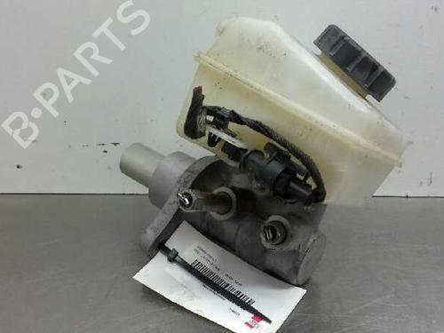 Hauptbremszylinder für OPEL ZAFIRA / ZAFIRA FAMILY B (A05) [2005-2019]  1620524