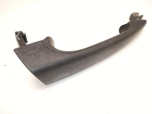 Used Rear right exterior door handle BMW 3 (E46) 320 d (136 hp) 17199279