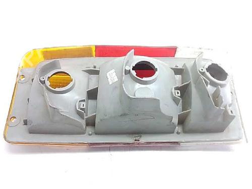 Left taillight NISSAN VANETTE Van (_C22)  | BP11760027C34 