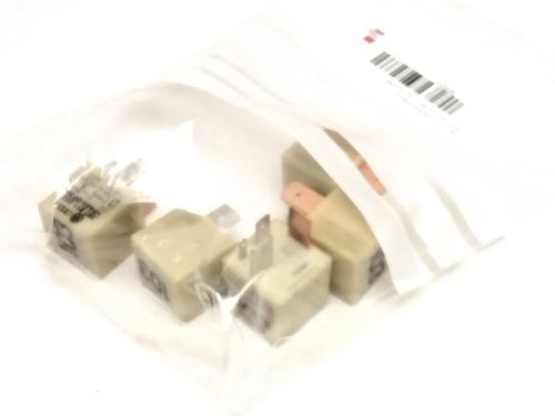 Electronic module SEAT IBIZA III (6L1) 1.9 TDI | BP18234258M83 