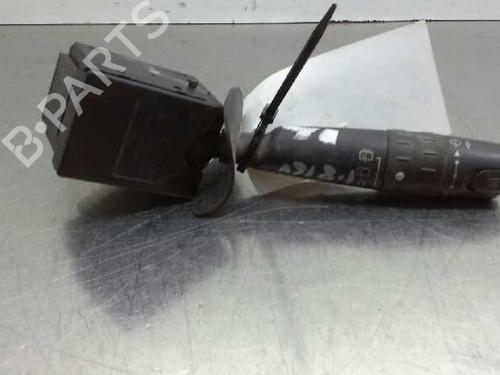 Used Steering column stalk Steering column stalk CITROËN XANTIA (X2) [1998-2003] 2964482 2964482