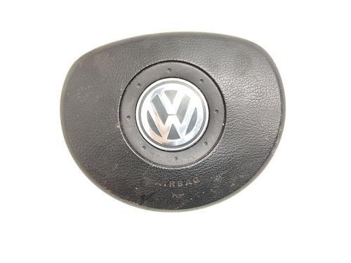 Used Driver airbag VW TOURAN (1T1, 1T2) 2.0 TDI 16V (140 hp) 18829695