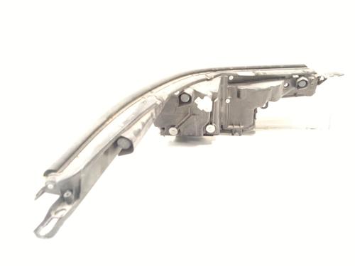 Left headlight TOYOTA C-HR (_X1_) 1.8 Hybrid (ZYX10_, ZYX11_) | BP33887066C28 - Image 4