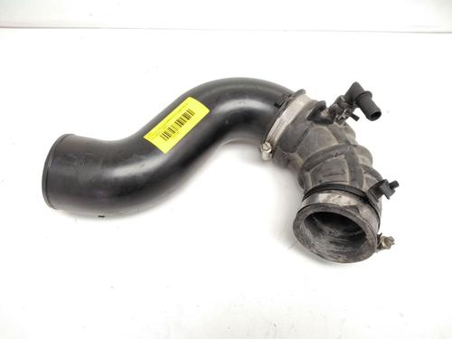 Used Pipe RENAULT TRUCKS MASCOTT Van 150.35 (A02300161) (146 hp) 26182625