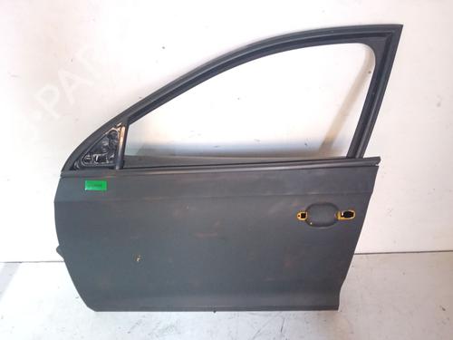 Used Left front door SEAT TOLEDO IV (KG3) [2012-2019]  17862272