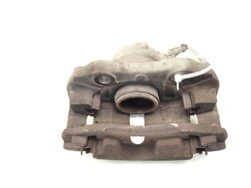 Left front brake caliper PEUGEOT 207 (WA_, WC_) 1.4 HDi | BP29745469M105