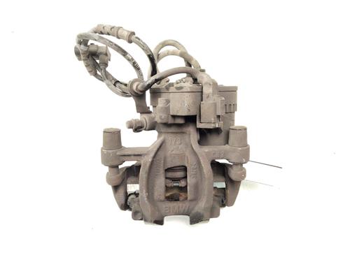 left-rear-brake-caliper-bmw-2-gran-tourer-f46-218-d-6883035-2014-22131811 main image
