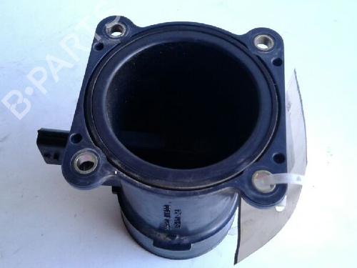 Used Mass air flow sensor NISSAN X-TRAIL I (T30) [2001-2013]  10417191