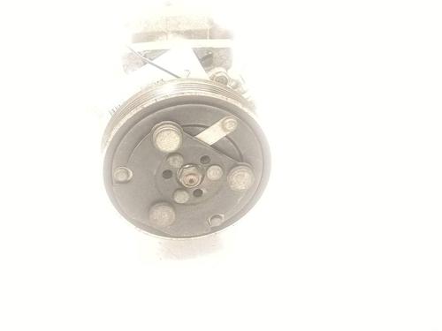 AC compressor MINI MINI (R56) Cooper | BP31711518M34  - Image 5