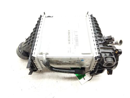 Intercooler MERCEDES-BENZ C-CLASS All-Terrain (S206) C 220 d 4-matic (206.214) | BP22982857M30 
