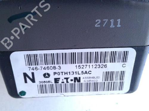 Headlight switch CHRYSLER VOYAGER IV (RG, RS) 2.5 CRD | BP10298176I24 
