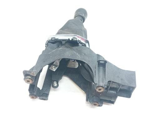 Gear lever RENAULT CLIO V (B7_) 1.5 Blue dCi 100 (B7AD) | BP26904007M90 - Image 3