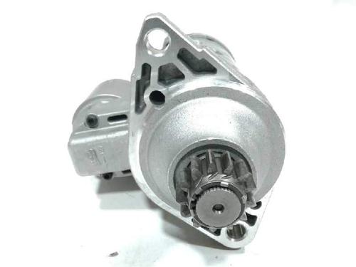Starter SEAT LEON (KL1, KLG) | BP9714866M8 - Image 6