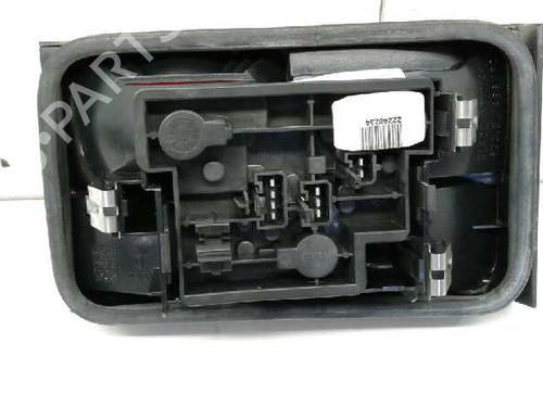 Right tailgate light CITROËN XANTIA (X2) | BP17317517C80 - Image 3