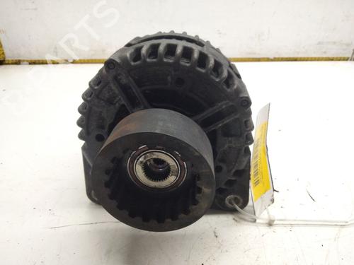 Generator VW CALIFORNIA T5 Camper (7EC, 7EF, 7EG, 7HF, 7HC) 2.5 TDI 4motion (174 hp) 29113541