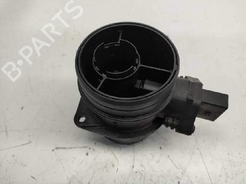 mass-air-flow-sensor-skoda-superb-i-3u4-074906461b-2001-2002-2003-2004-2005-2006-2007-2008-10417218 main image